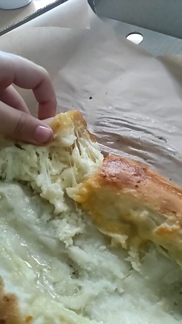 полезно смотреть онлайн
