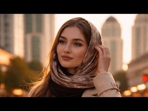 Да подожди же ты, постой-На русском ( Собардихьа сихмалу)
