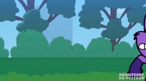 Incredibox Sprunki МУЗЫКА ЗАБВЕНИЯ! Хорнстромп анимации на русском_7