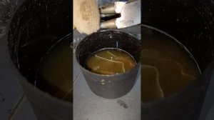 Кислота от ржавчины