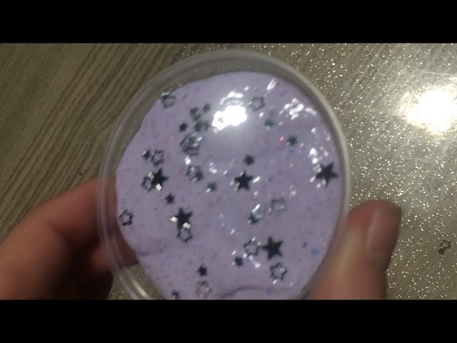 ДеЛаЮ/ ДиЗаЙн/СлАйМа😻😻 Slime