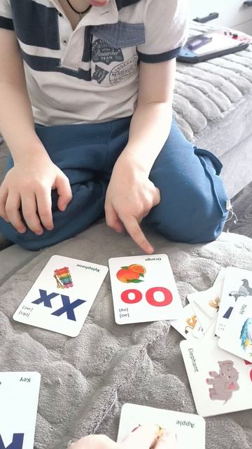 Повторяем английский язык и слова👶🏻