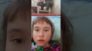 Злата
