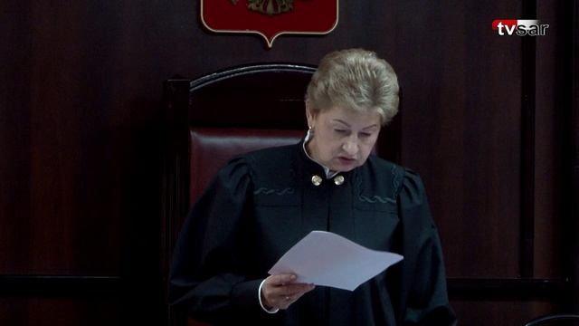 Судьба дела о ночном ДТП вице-губернатора Михаила Исаева решится в Верховном суде РФ смотреть онлайн