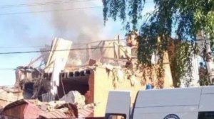 ‼️🇷🇺🏴☠️За минувшую ночь дежурные силы ПВО сбили 419 дронов врага