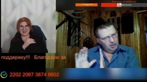 Зеля пытается втянуть Беларусь.🙏💪✌