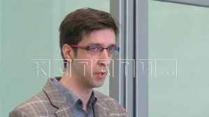 Компания мужчин, которые стреляли по детям на набережной Фёдоровского, выслушала приговор