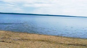 Моё Онего🏄🛳️🛥️🏊