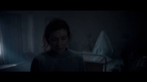Evil Dead Burn ｜ ＂Goodnight Susan＂ Film Clip ｜ In Theaters July 10