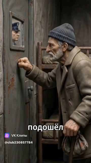 Приколист🤣