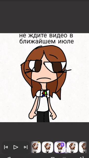 Обязательно посмотреть подписчикам моим