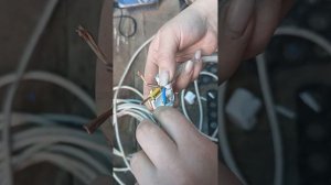 Как сделать удлинитель самому