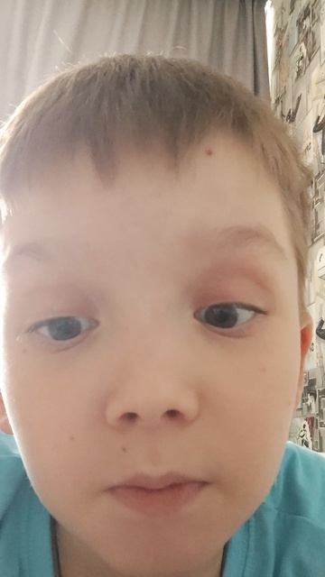 это прощальное видео:(