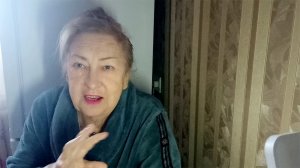 Мой завтрак. Дегустирую рыбку и не только.Все очень вкусно.У нас настоящая зима.