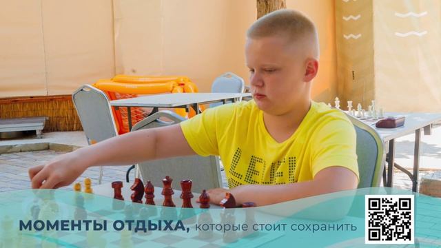 30 июня смотреть онлайн