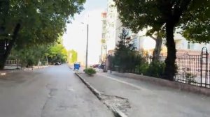 ОДЕССА 30 ИЮНЯ 2026. ПОДОЗРЕНИЕ КОЛЕ КОТЛЕТЕ ОТ НАБУ! УКРАИНА НЕ ВСТУПИТ В ЕС С БАНДЕРОЙ!