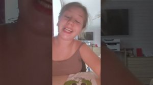 новая рубрика  ухаживаем за людьми