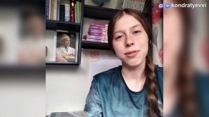 Кондратьев: на Кубани по итогам ЕГЭ 416 стобалльных результатов