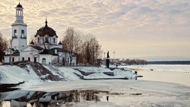 Пристройка к срубу! Нормально или сплошные проблемы? смотреть онлайн