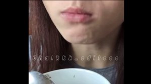 URAL CLAY/ASMR/МОКРАЯ ГЛИНА/УРАЛЬСКАЯ ГЛИНА/CHALK