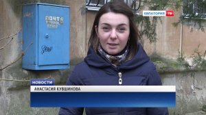 Платить ли за капитальный ремонт?