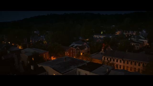 Bagman (2024) Official Trailer - Sam Claflin, Antonia Thomas смотреть онлайн