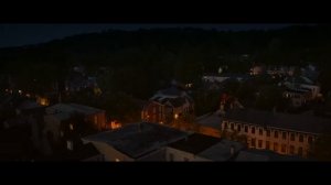 Bagman (2024) Official Trailer - Sam Claflin, Antonia Thomas