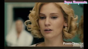 Курт Сеит и Александра 46