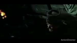1000026530.mp4 Ответ россиянина на евросанкции и никуданепускания
