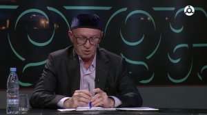 В прямом эфире. Платёжная дисциплина