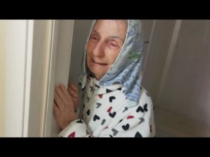 ДЕМЕНЦИЯ :.этот УЖАС у нас продолжался ВСЮ НОЧЬ ! нервы НЕ ВЫДЕРЖИВАЮТ...как ВЫЖИТЬ #деменция #245 .