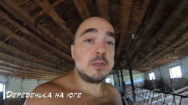 Я ВАС ПОТЕРЯЛ... ВЫ ГДЕ?! 😘 ДЕЛА ЖИТЕЙСКИЕ...🔥 ПОЙМАЛ И ПРИГОТОВИЛ НА УЖИН УТОЧКУ смотреть онлайн