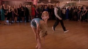 Time After Time - Romy and Michele's High School Reunion