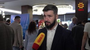 На научно-практической конференции обсудили «Актуальные вопросы эндопротезирования суставов»