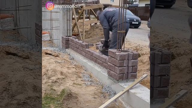 Строительные Хитрости Которые Действительно Удивляют