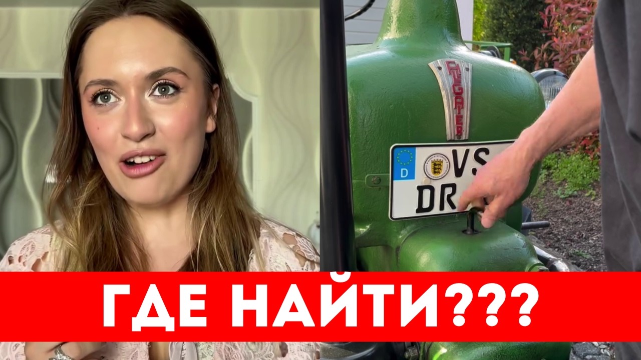 ИСТЕРИКА И БОЛЬ!! ГДЕ НАЙТИ НОРМАЛЬНОГО МУЖИКА???