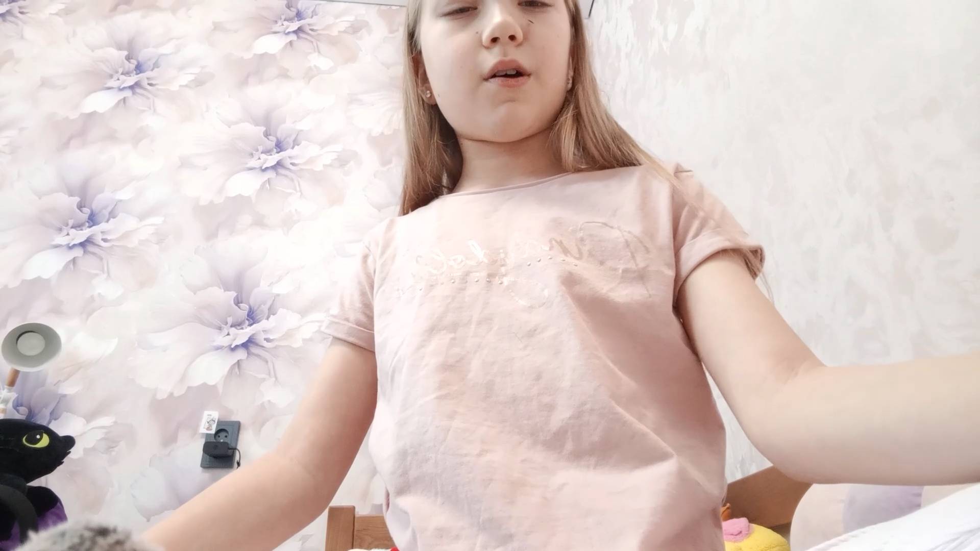 1000001475.mp4 смотреть онлайн
