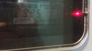 Теорема ЖКХ_Подъезд_2026.06.30_13-30
