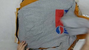 44737 Толстовки (в основном мужские), 7пак, MAN SWEATSHIRTS, секонд (extra/1 кат) оптом