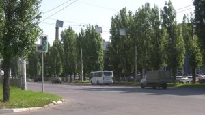 Пенсионерка лишилась золотых украшений и денег