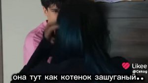 Бедная Соня..😢