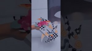 Тик-ток драконы🐉