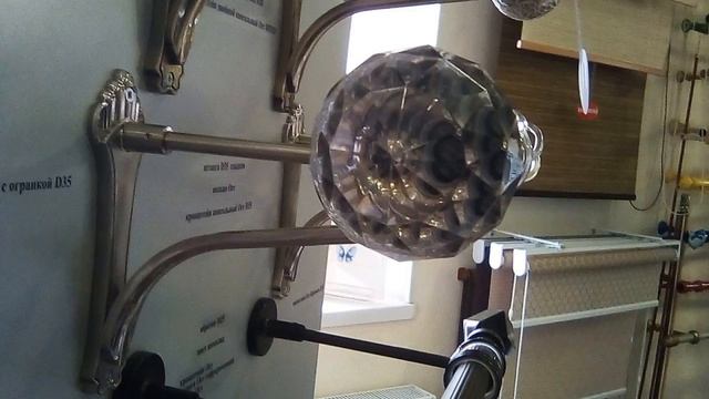 Карнизы для штор. смотреть онлайн