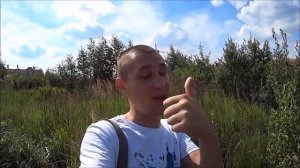 Хочу пожрать ТВ/ Андрюха красавчик 🤣