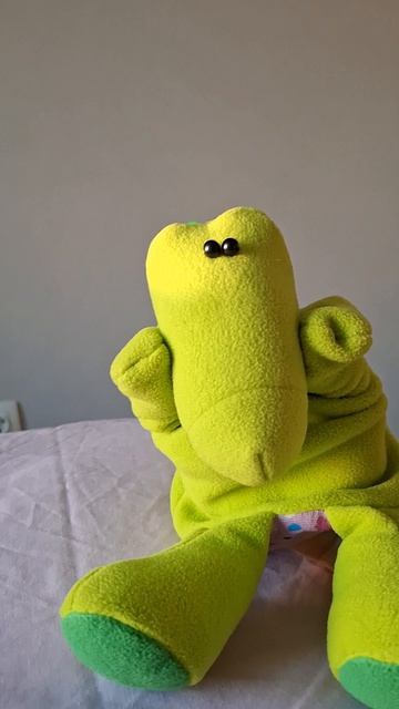 КОТ БАСИК. Доктор кот.