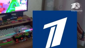 Приключения Смайлика и Мити 1 сезон 1 серия Митя заблудился