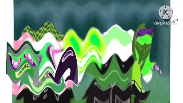 Crying Super bowl KLasky Csupo army смотреть онлайн