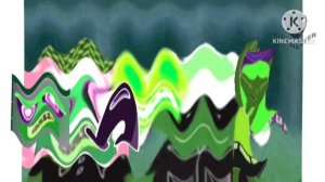 Crying Super bowl KLasky Csupo army