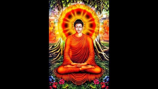 Музыка под которую удобно думать, что ты достиг(ла) Нирваны