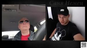 9 Мая и Буряты в деле